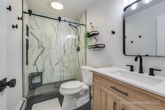 462 CARLTON DRIVE, Fairbanks, AK 99701