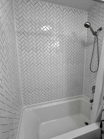 462 CARLTON DRIVE, Fairbanks, AK 99701