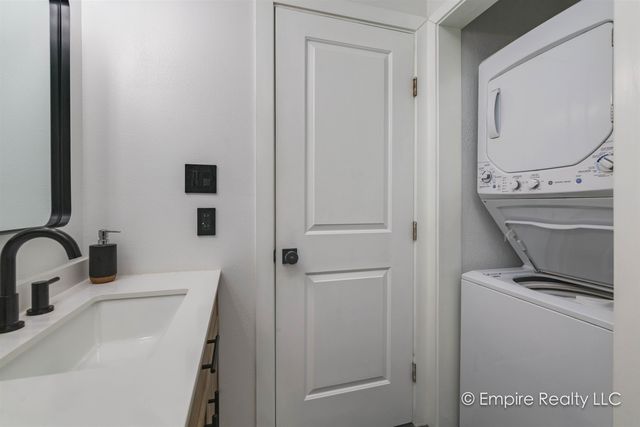 462 CARLTON DRIVE, Fairbanks, AK 99701