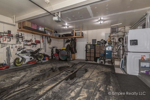 462 CARLTON DRIVE, Fairbanks, AK 99701