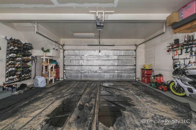 462 CARLTON DRIVE, Fairbanks, AK 99701