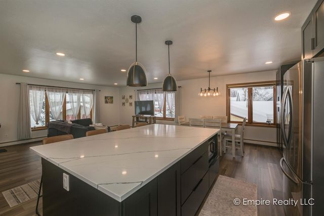 462 CARLTON DRIVE, Fairbanks, AK 99701