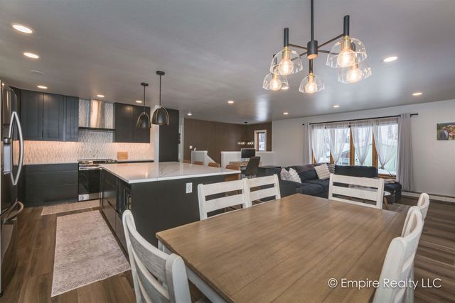 462 CARLTON DRIVE, Fairbanks, AK 99701