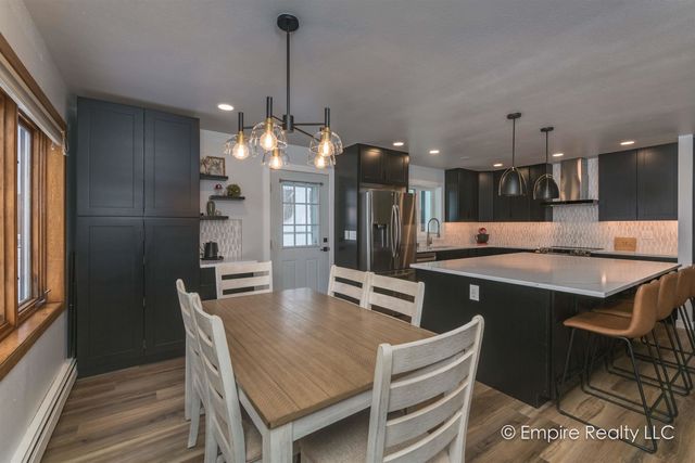 462 CARLTON DRIVE, Fairbanks, AK 99701