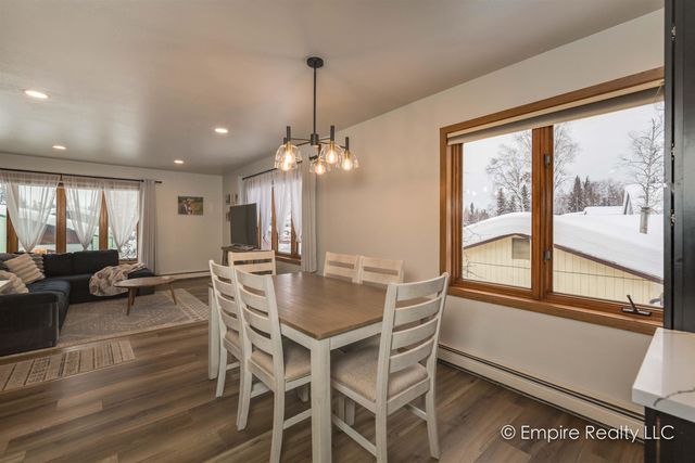 462 CARLTON DRIVE, Fairbanks, AK 99701