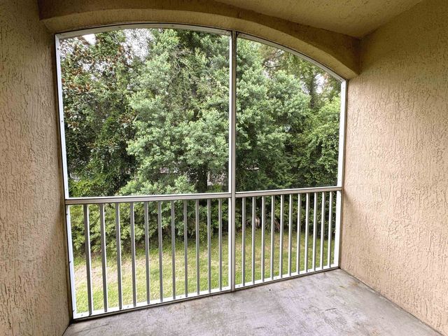 420 S Villa San Marco Dr 202, St Augustine, FL 32086