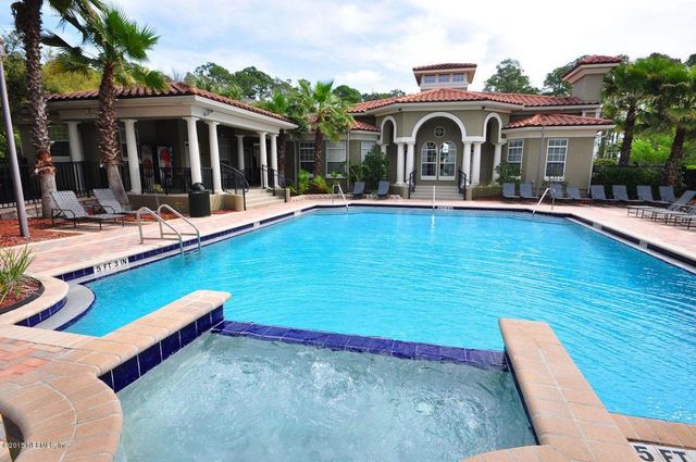 420 S Villa San Marco Dr 202, St Augustine, FL 32086