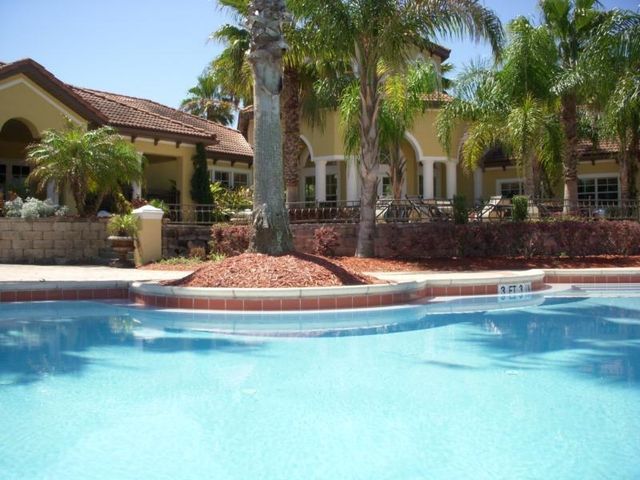 420 S Villa San Marco Dr 202, St Augustine, FL 32086