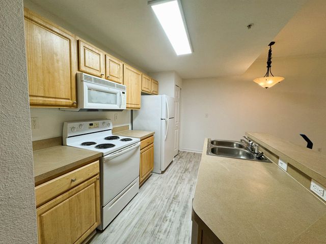 420 S Villa San Marco Dr 202, St Augustine, FL 32086