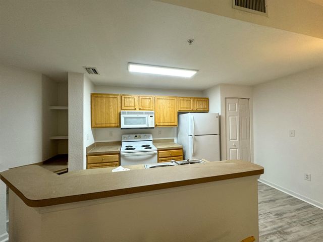 420 S Villa San Marco Dr 202, St Augustine, FL 32086