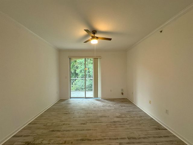 420 S Villa San Marco Dr 202, St Augustine, FL 32086