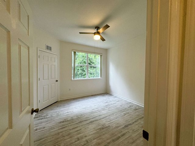 420 S Villa San Marco Dr 202, St Augustine, FL 32086