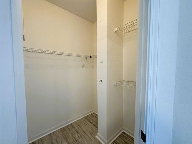 420 S Villa San Marco Dr 202, St Augustine, FL 32086