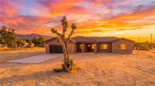 11462 Prado, Pinon Hills, CA 92372