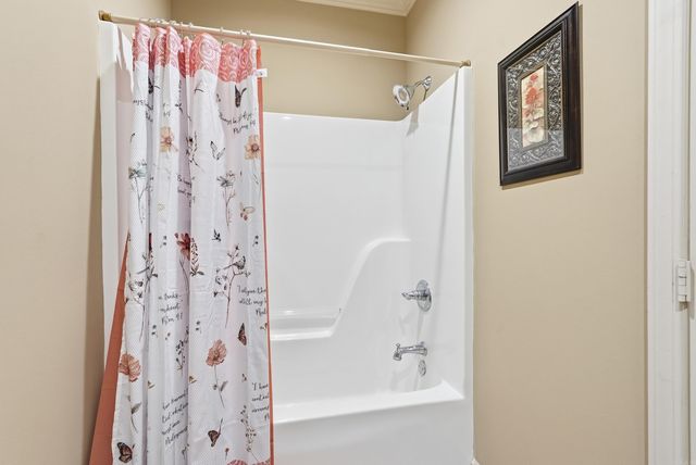 9316 Wooded Acres Cir, Sherwood, AR 72120
