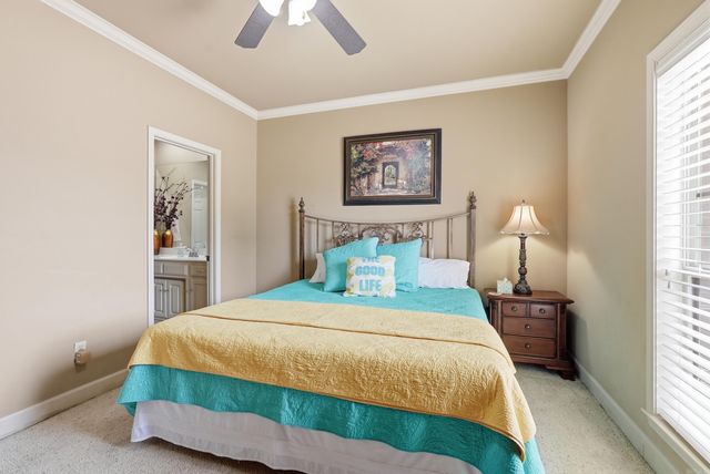 9316 Wooded Acres Cir, Sherwood, AR 72120