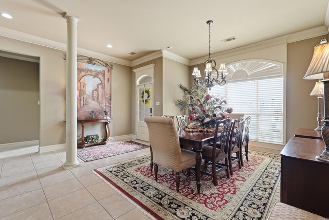 9316 Wooded Acres Cir, Sherwood, AR 72120