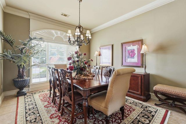 9316 Wooded Acres Cir, Sherwood, AR 72120
