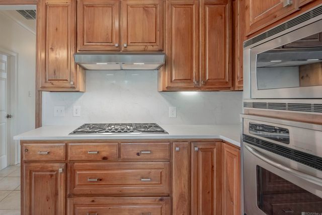 36114 Bluff Oaks Ave, Prairieville, LA 70769