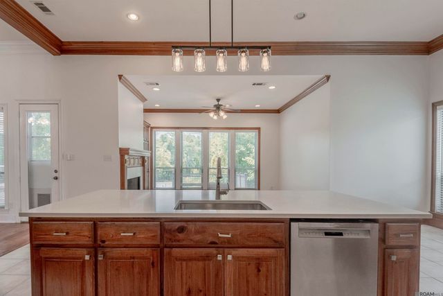 36114 Bluff Oaks Ave, Prairieville, LA 70769