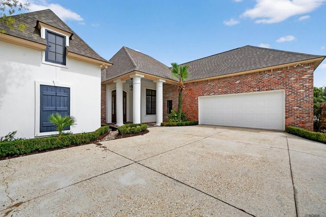 36114 Bluff Oaks Ave, Prairieville, LA 70769