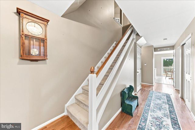 423 LARCHWOOD DR, Royersford, PA 19468