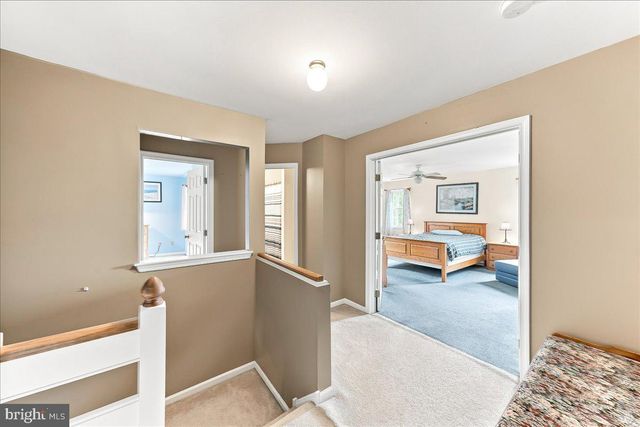 423 LARCHWOOD DR, Royersford, PA 19468