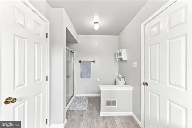 423 LARCHWOOD DR, Royersford, PA 19468