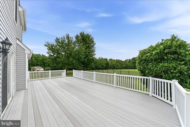 423 LARCHWOOD DR, Royersford, PA 19468