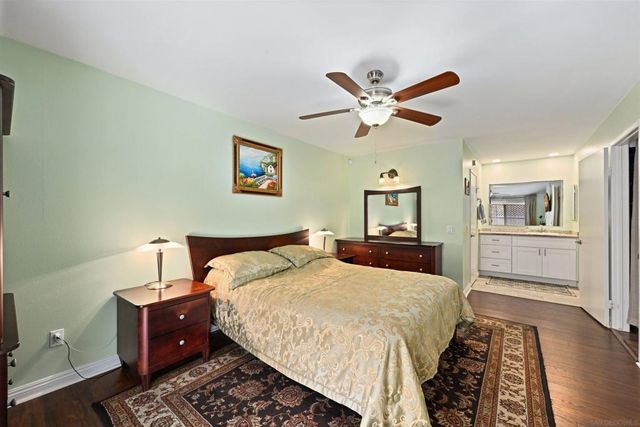 17465 Plaza Cerado 103, San Diego, CA 92128