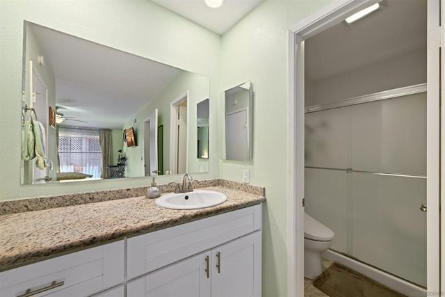 17465 Plaza Cerado 103, San Diego, CA 92128