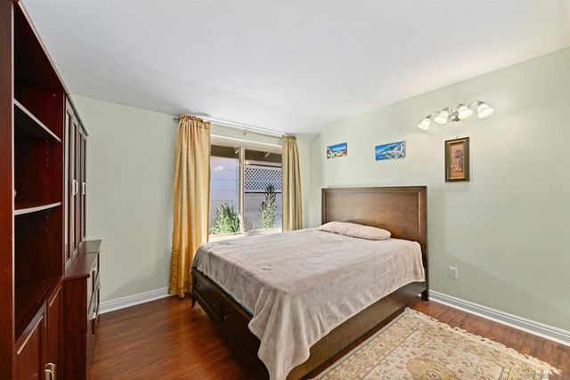 17465 Plaza Cerado 103, San Diego, CA 92128