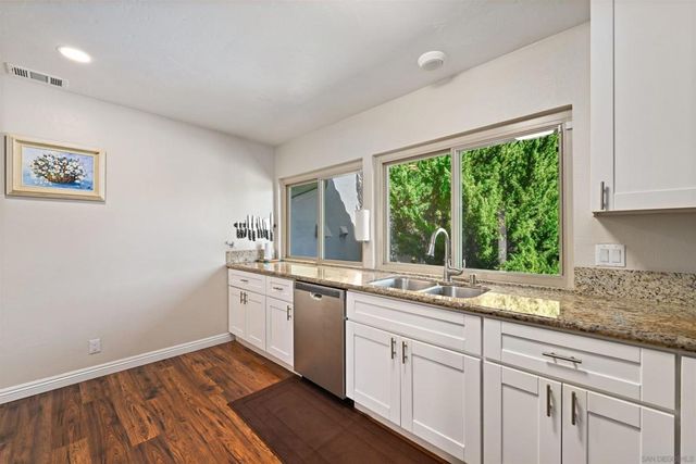 17465 Plaza Cerado 103, San Diego, CA 92128