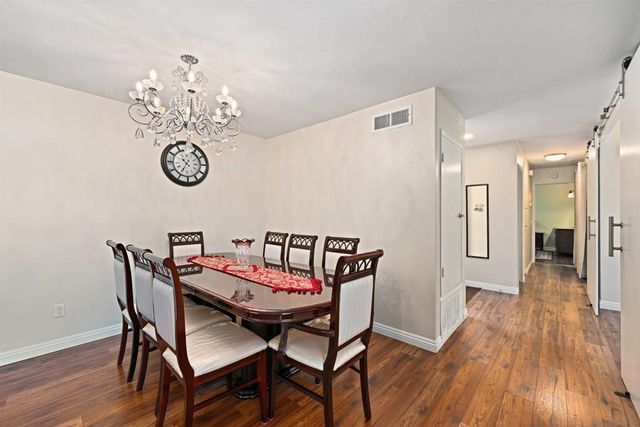 17465 Plaza Cerado 103, San Diego, CA 92128