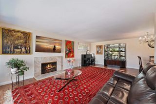 17465 Plaza Cerado 103, San Diego, CA 92128