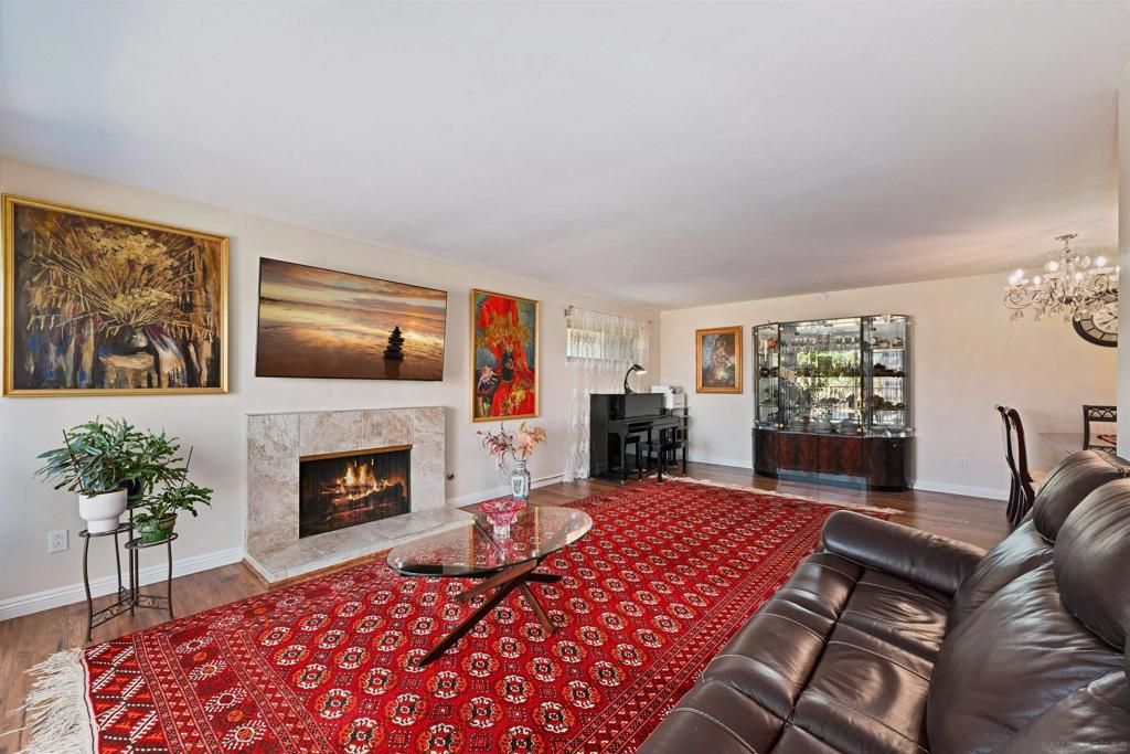 17465 Plaza Cerado 103, San Diego, CA 92128