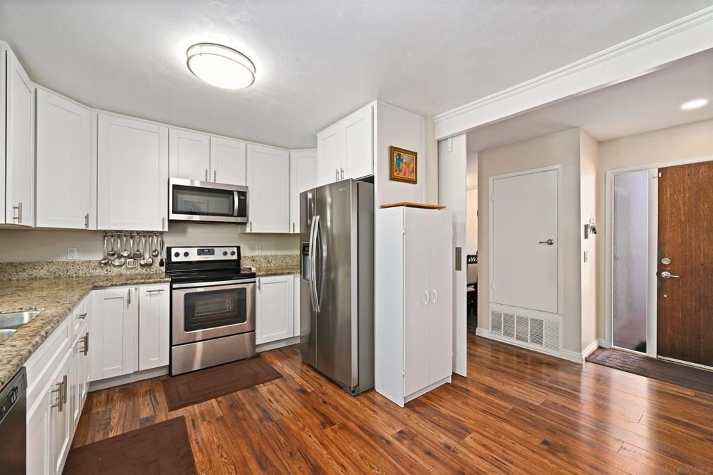 17465 Plaza Cerado 103, San Diego, CA 92128 — photo 4