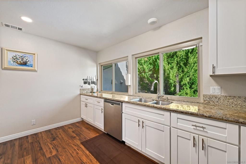 17465 Plaza Cerado 103, San Diego, CA 92128 — photo 5