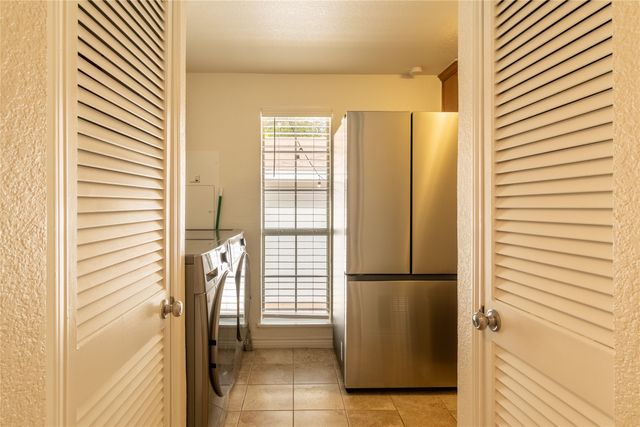 2259 Sleepy Lagoon, Flower Mound, TX 75022