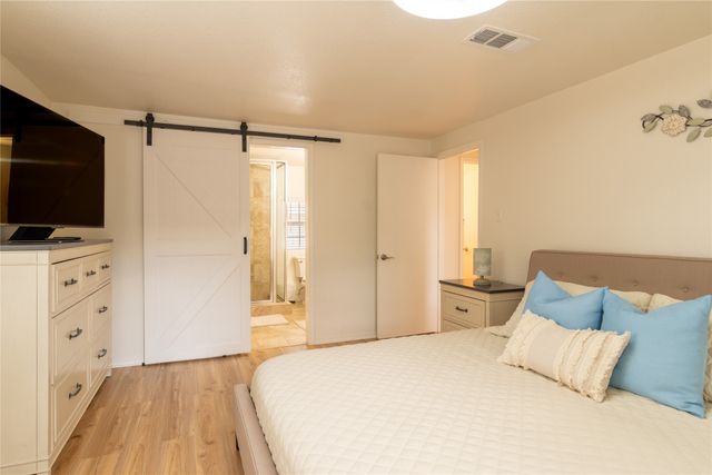 2259 Sleepy Lagoon, Flower Mound, TX 75022