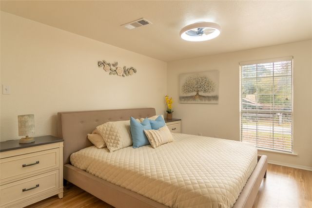 2259 Sleepy Lagoon, Flower Mound, TX 75022