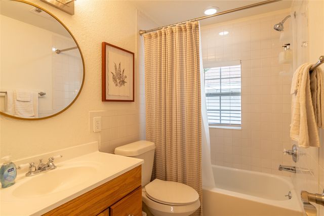 2259 Sleepy Lagoon, Flower Mound, TX 75022