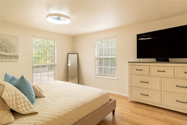 2259 Sleepy Lagoon, Flower Mound, TX 75022