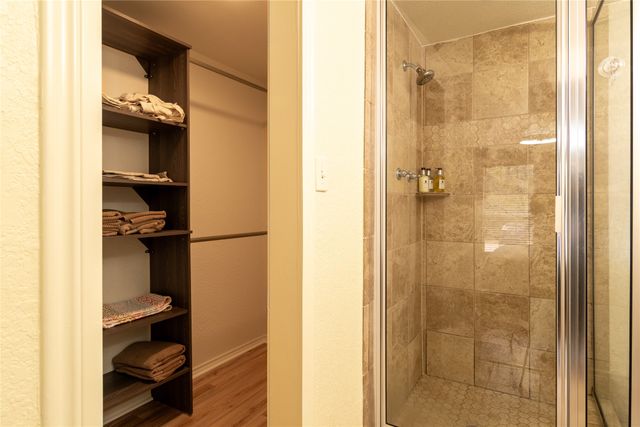 2259 Sleepy Lagoon, Flower Mound, TX 75022