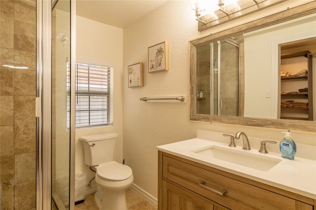 2259 Sleepy Lagoon, Flower Mound, TX 75022