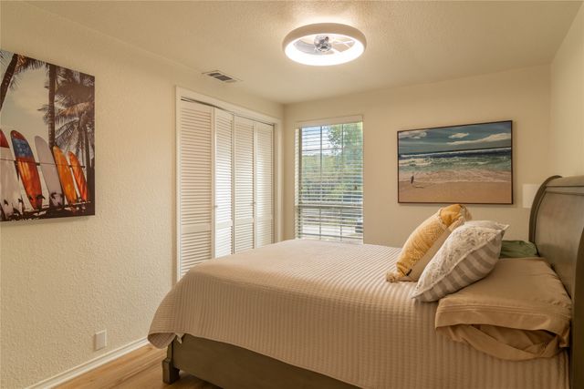 2259 Sleepy Lagoon, Flower Mound, TX 75022