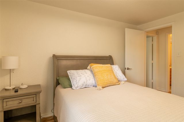 2259 Sleepy Lagoon, Flower Mound, TX 75022