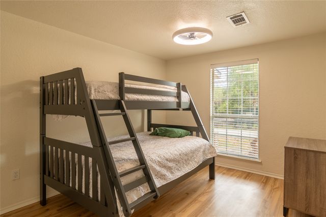 2259 Sleepy Lagoon, Flower Mound, TX 75022
