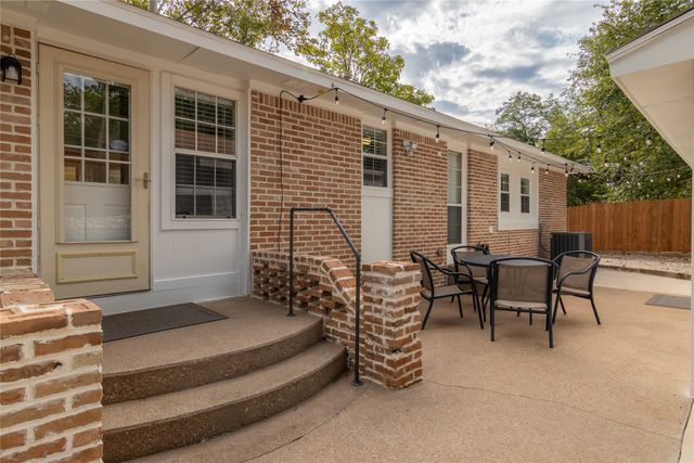2259 Sleepy Lagoon, Flower Mound, TX 75022