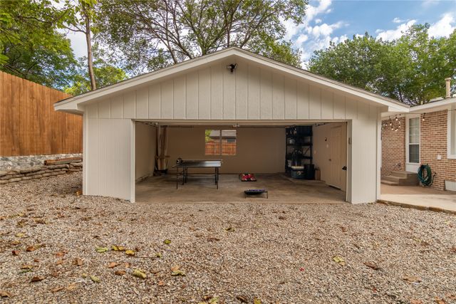 2259 Sleepy Lagoon, Flower Mound, TX 75022